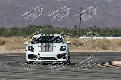 media/Oct-18-2025-PCA San Diego (Sat) [[653db1c827]]/4-Yellow/Session 3 (Turn 16)/